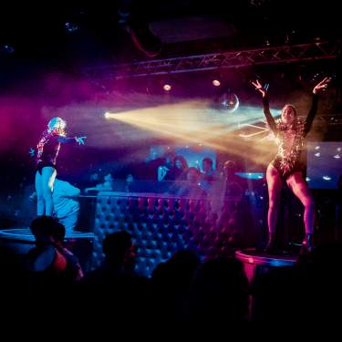 Foto von Freitag, 30.01.2026