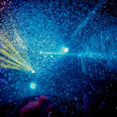 Foto von Samstag, 03.01.2026