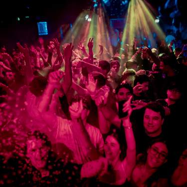 Foto von Samstag, 03.01.2026