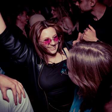 Foto von Samstag, 03.01.2026