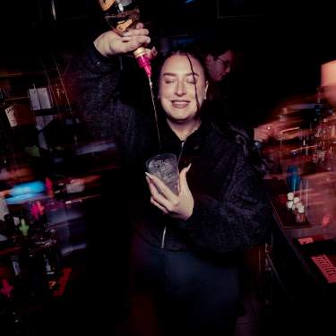 Foto von Samstag, 03.01.2026