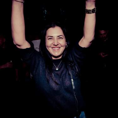 Foto von Samstag, 03.01.2026