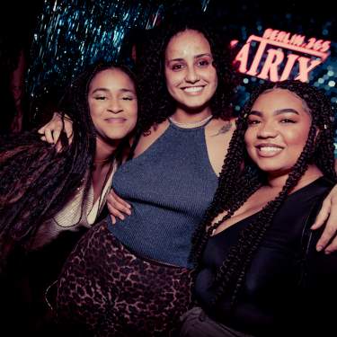 Foto von Samstag, 03.01.2026