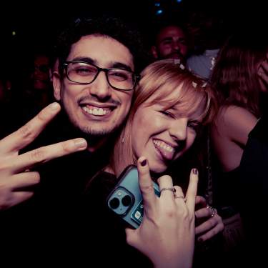 Foto von Samstag, 03.01.2026