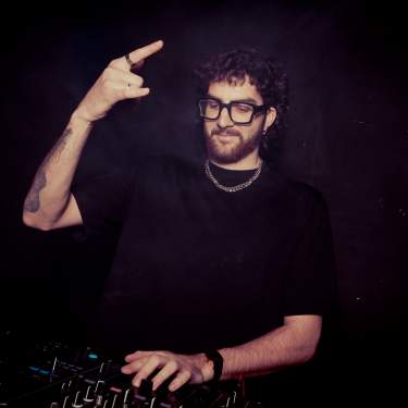 Foto von Samstag, 03.01.2026