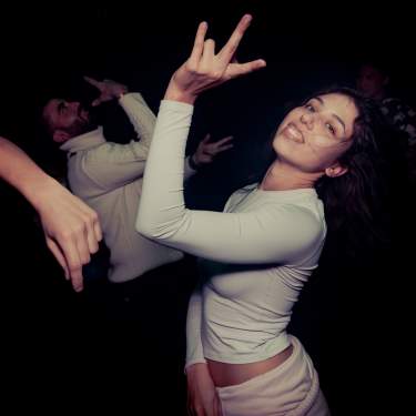 Foto von Samstag, 03.01.2026