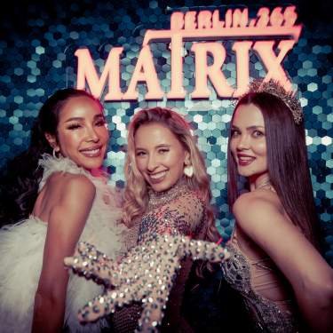 Foto von Samstag, 03.01.2026