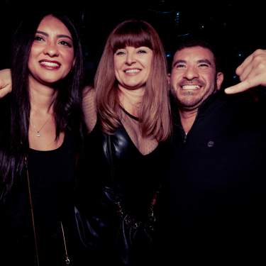 Foto von Samstag, 03.01.2026