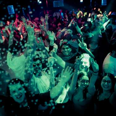 Foto von Samstag, 03.01.2026