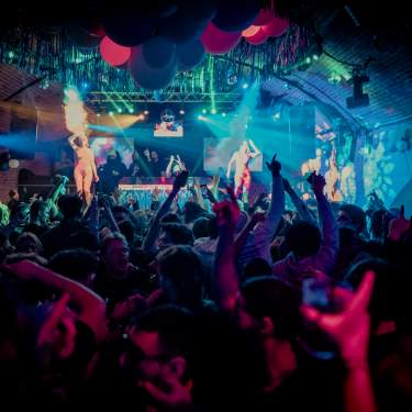 Foto von Samstag, 03.01.2026