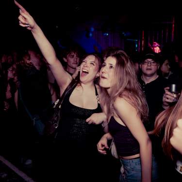 Foto von Samstag, 03.01.2026