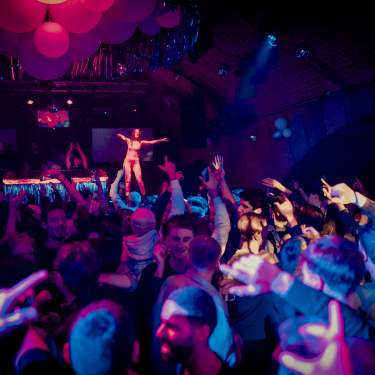 Foto von Samstag, 03.01.2026