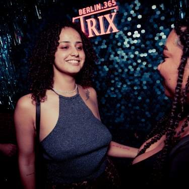 Foto von Samstag, 03.01.2026