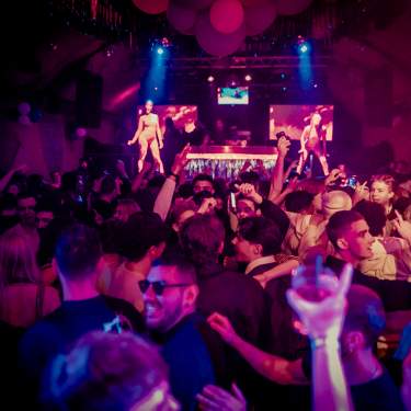 Foto von Samstag, 03.01.2026