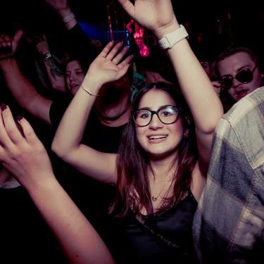 Foto von Samstag, 03.01.2026