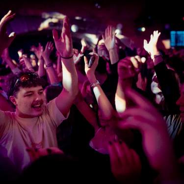 Foto von Samstag, 03.01.2026