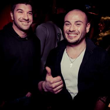 Foto von Samstag, 03.01.2026