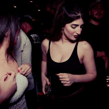 Foto von Samstag, 03.01.2026