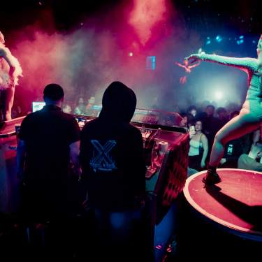 Foto von Samstag, 03.01.2026