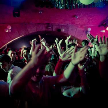 Foto von Samstag, 03.01.2026