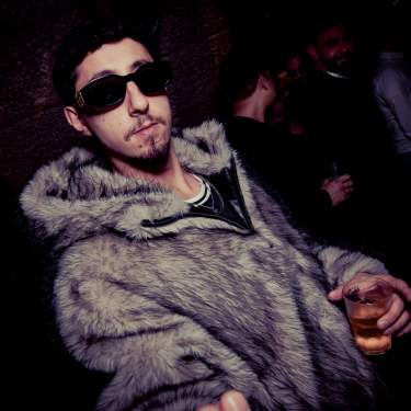 Foto von Samstag, 03.01.2026