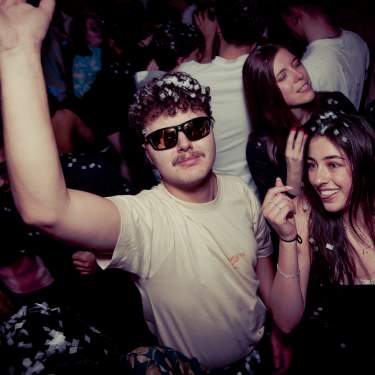 Foto von Samstag, 03.01.2026