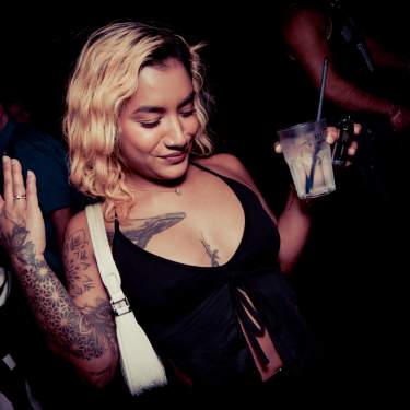 Foto von Samstag, 03.01.2026