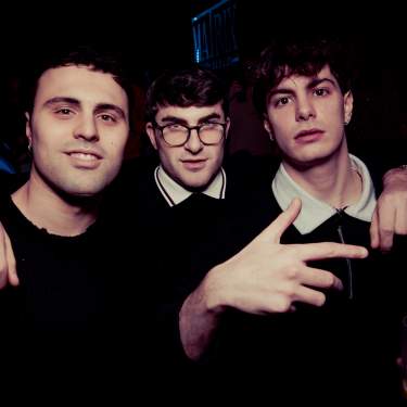 Foto von Samstag, 03.01.2026