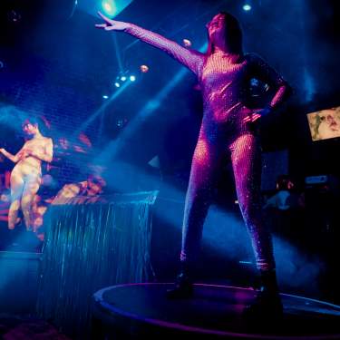 Foto von Samstag, 03.01.2026