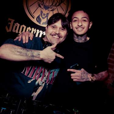 Foto von Samstag, 03.01.2026