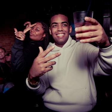 Foto von Samstag, 03.01.2026