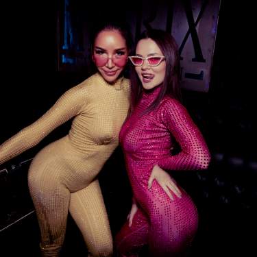 Foto von Samstag, 03.01.2026