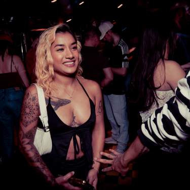 Foto von Samstag, 03.01.2026