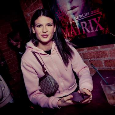 Foto von Samstag, 03.01.2026