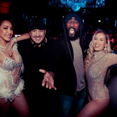 Foto von Samstag, 03.01.2026