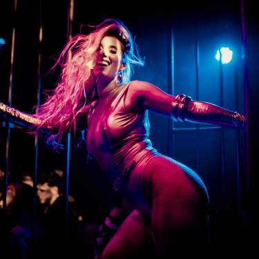 Foto von Samstag, 03.01.2026