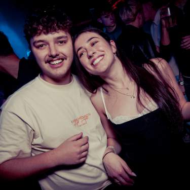 Foto von Samstag, 03.01.2026