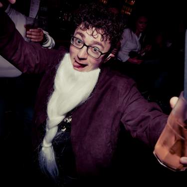 Foto von Samstag, 03.01.2026