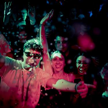 Foto von Samstag, 03.01.2026