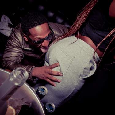 Foto von Samstag, 03.01.2026