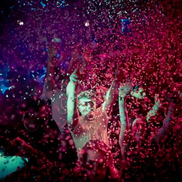 Foto von Samstag, 03.01.2026