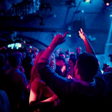 Foto von Samstag, 03.01.2026