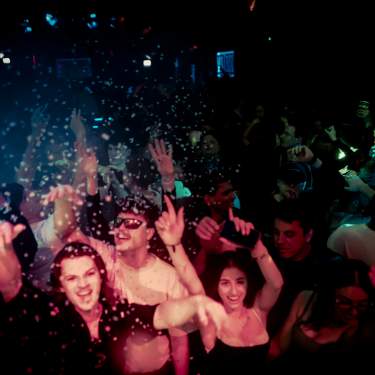 Foto von Samstag, 03.01.2026