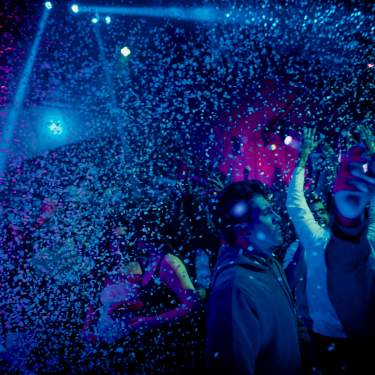 Foto von Samstag, 03.01.2026