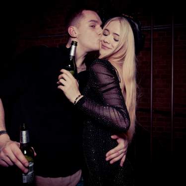 Foto von Samstag, 03.01.2026