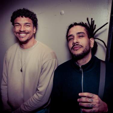 Foto von Samstag, 03.01.2026