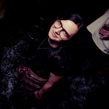 Foto von Samstag, 03.01.2026