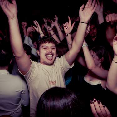 Foto von Samstag, 03.01.2026