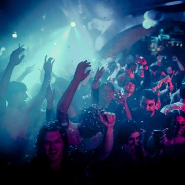 Foto von Samstag, 03.01.2026