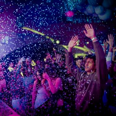 Foto von Samstag, 03.01.2026